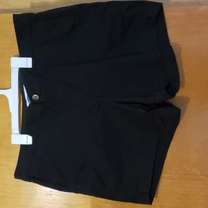 🌺Old navy everyday shorts